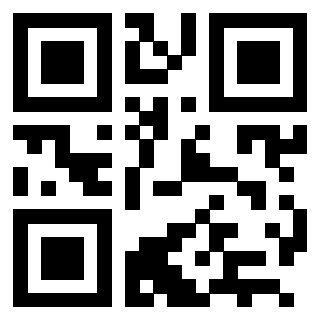 3202838971 - Immagine del Qr Code