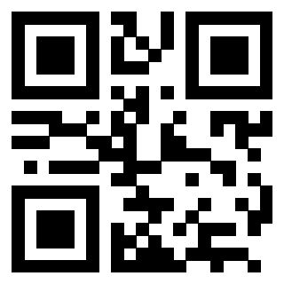 QrCode di 3202838972