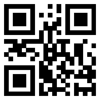 3202838977 - Immagine del Qr Code