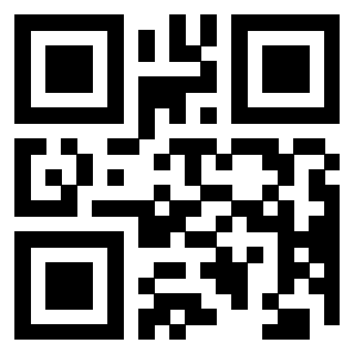 QrCode di 3202838978