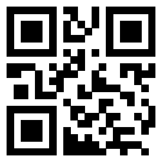 QrCode di 3202838979