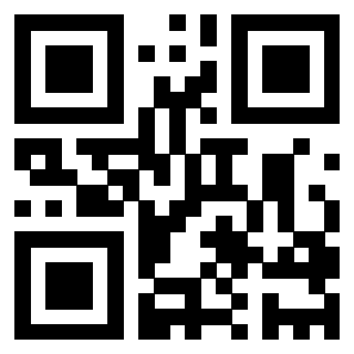 QrCode di 3202838983
