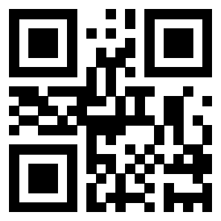 3202838988 - Immagine del QrCode