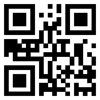 3202838989 - Immagine del QrCode