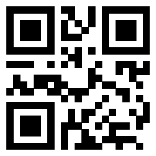 Il Qr Code di 3202838990