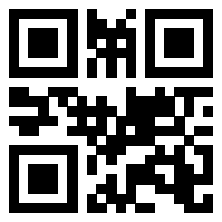 Qr Code di 3202838991