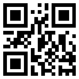 3202838992 QrCode associato