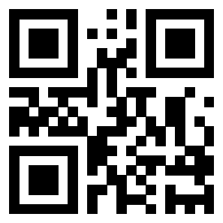QrCode di 3202838995