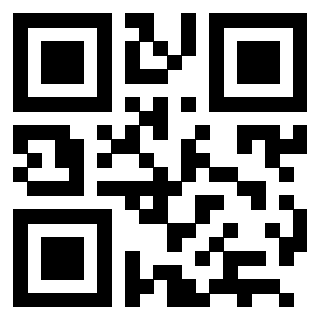 Scansione del Qr Code di 3202838998