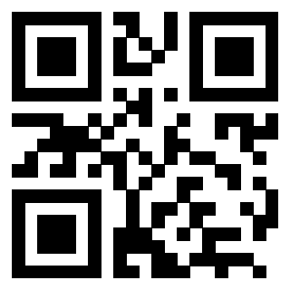 QrCode di 3202838999