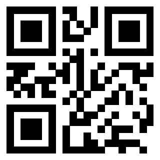 QrCode di 3202839000