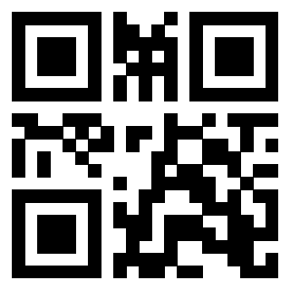 3202839004 QrCode associato