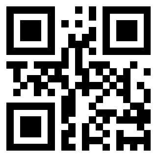 Immagine del Qr Code di 3202839005