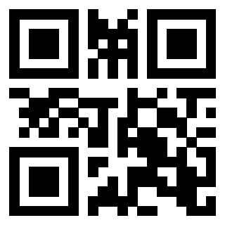 Qr Code di 3202839007