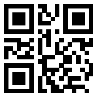 QrCode di 3202839011
