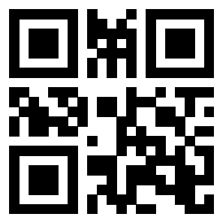 QrCode di 3202839013
