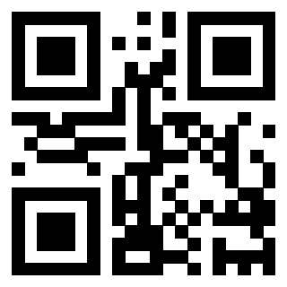 3202839014 - Immagine del QrCode