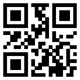 Immagine del Qr Code di 3202839018