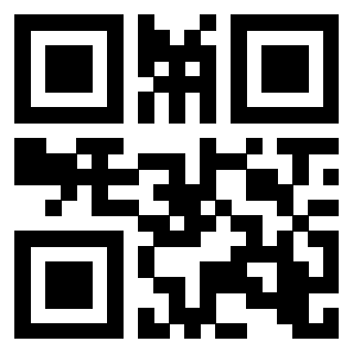 Immagine del QrCode di 3202839019