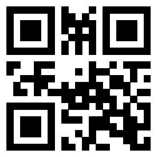 Immagine del Qr Code di 3202839023