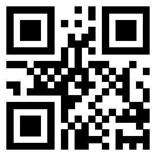 Qr Code di 3202839024