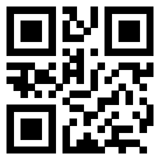 3202839028 - Immagine del Qr Code