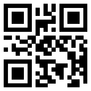 3202839031 Qr Code associato