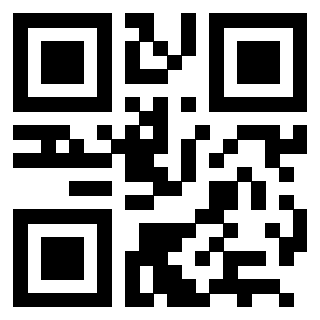 Immagine del QrCode di 3202839034