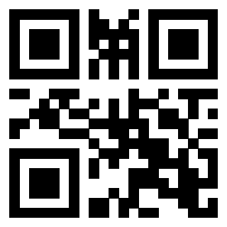 QrCode di 3202839037
