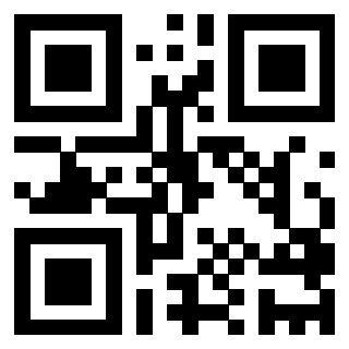 3202839038 - Immagine del Qr Code