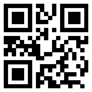 3202839045 - Immagine del Qr Code