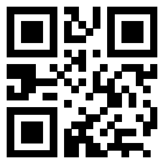 3202839050 - Immagine del QrCode