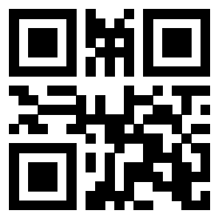 Scansione del Qr Code di 3202839055