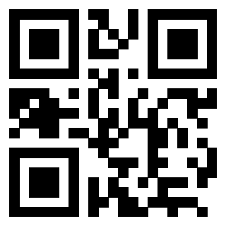 Qr Code di 3202839057
