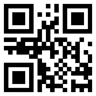 3202839060 Qr Code associato