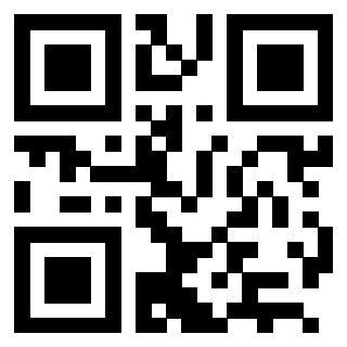 Qr Code di 3202839061