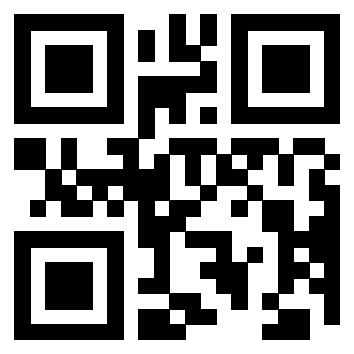3202839062 QrCode associato