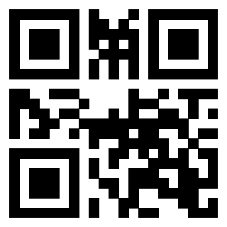 Il QrCode di 3202839063