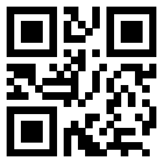 Immagine del QrCode di 3202839066