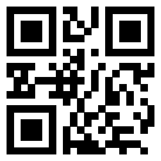 QrCode di 3202839071