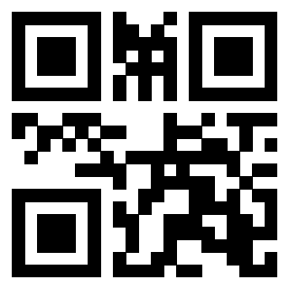 Scansione del Qr Code di 3202839075