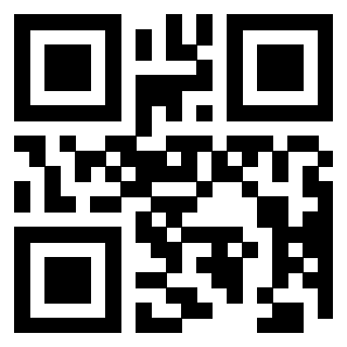 Qr Code di 3202839076
