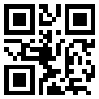 3202839077 QrCode associato