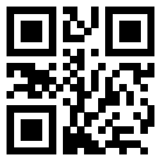 QrCode di 3202839078