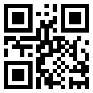 Il Qr Code di 3202839080