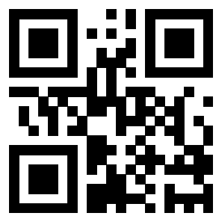 QrCode di 3202839081