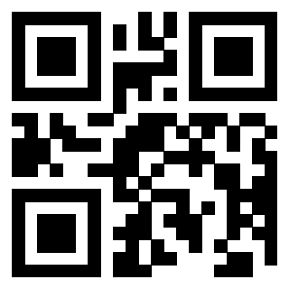 Immagine del Qr Code di 3202839082