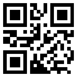3202839084 - Immagine del Qr Code