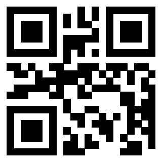 Qr Code di 3202839090