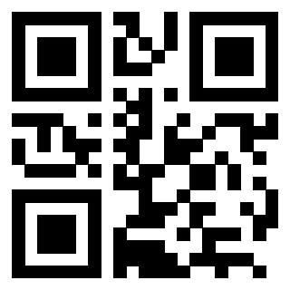 Scansione del Qr Code di 3202839091